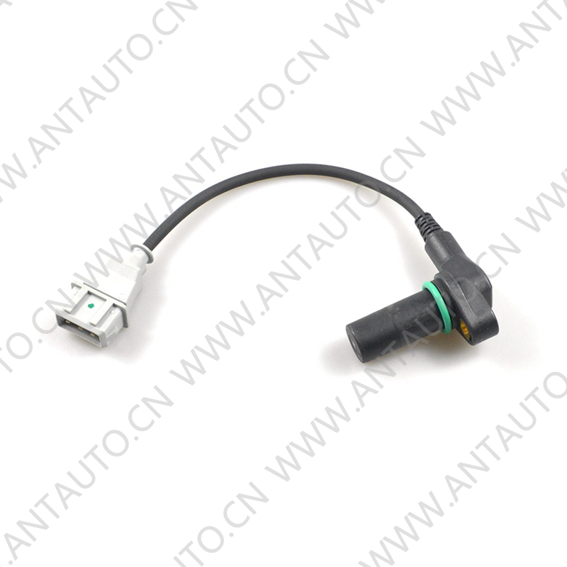 Cam/Crank Position Sensor