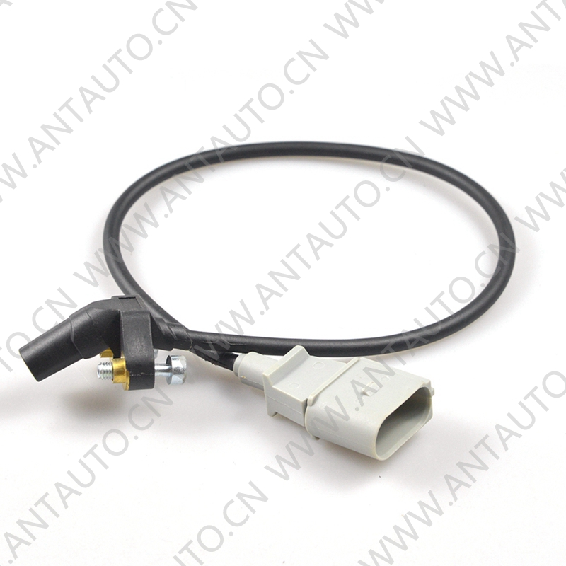 Cam/Crank Position Sensor