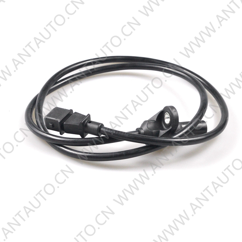 Cam/Crank Position Sensor Cam/Crank Position Sensor
