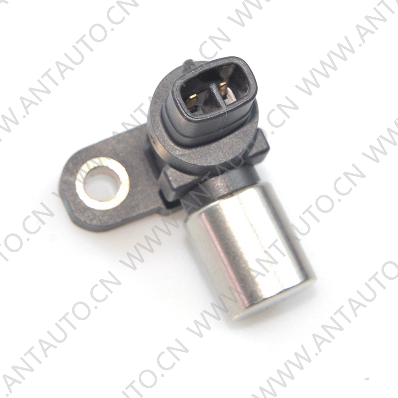Cam/Crank Position Sensor