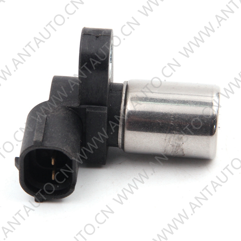 Cam/Crank Position Sensor Cam/Crank Position Sensor