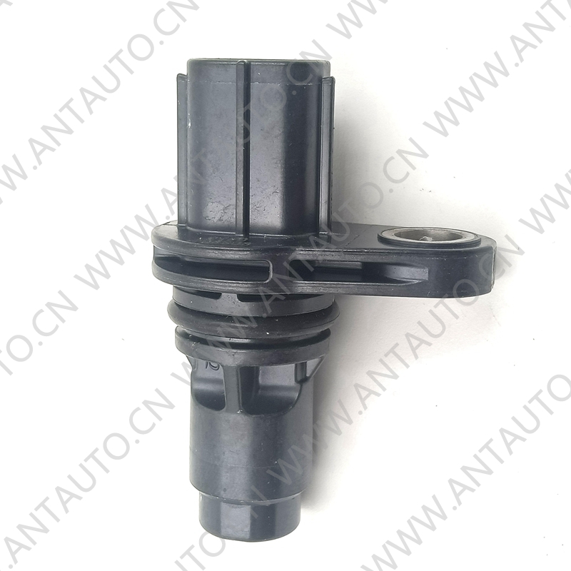 Cam/Crank Position Sensor Cam/Crank Position Sensor