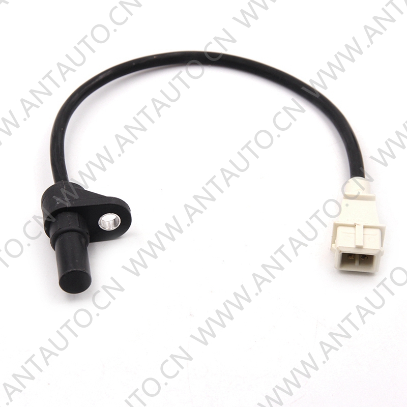 Cam/Crank Position Sensor Cam/Crank Position Sensor