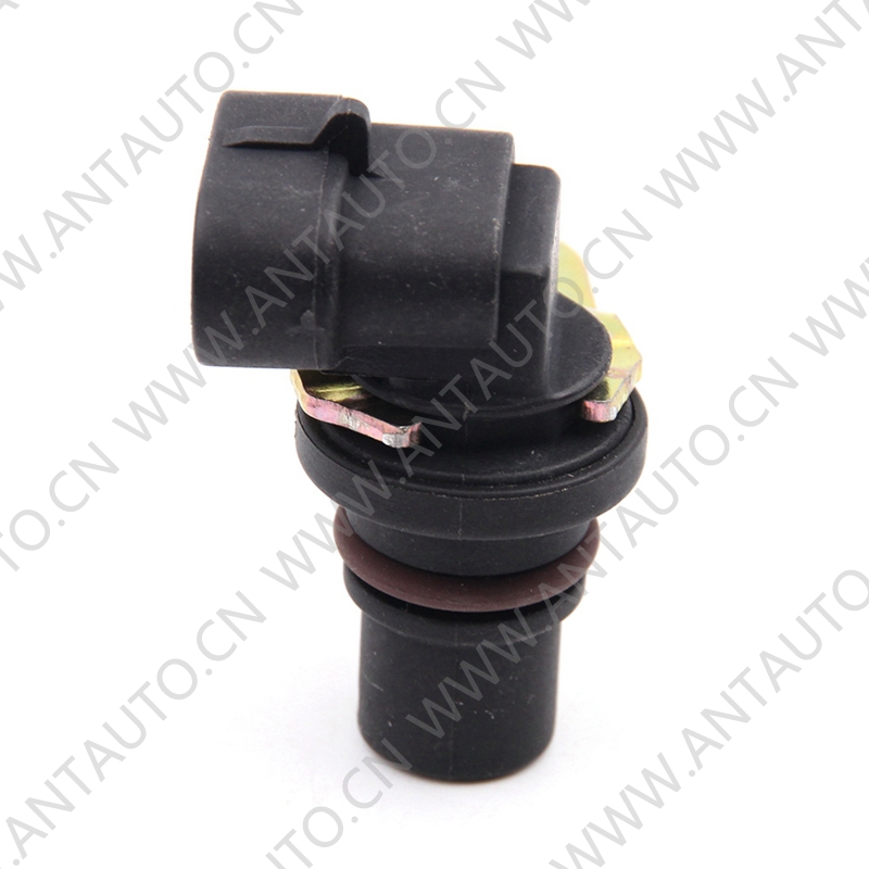 Cam/Crank Position Sensor