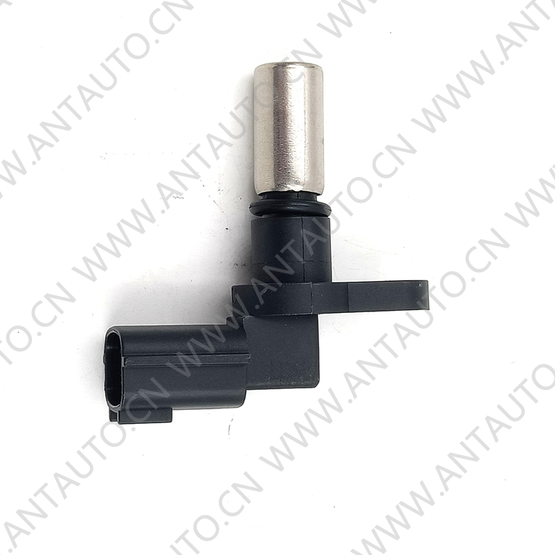 Cam/Crank Position Sensor Cam/Crank Position Sensor