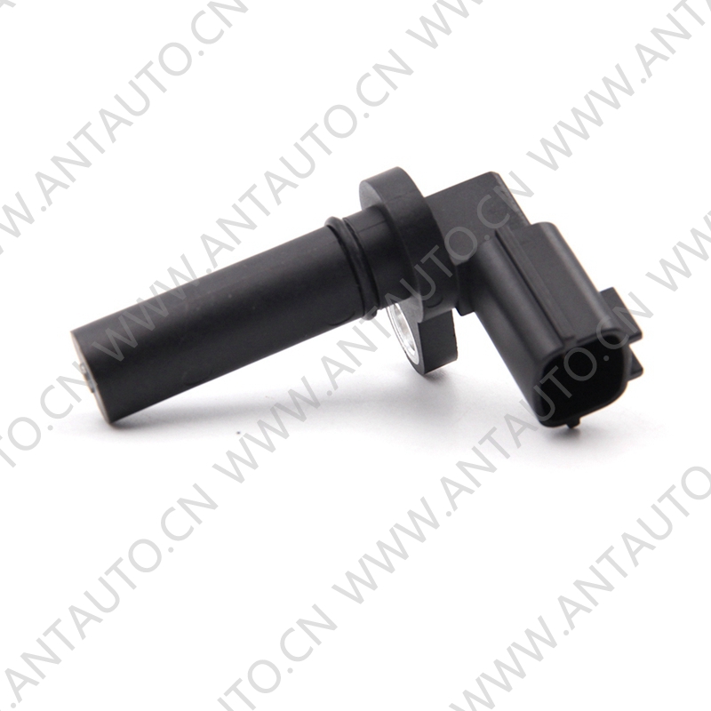 Cam/Crank Position Sensor Cam/Crank Position Sensor