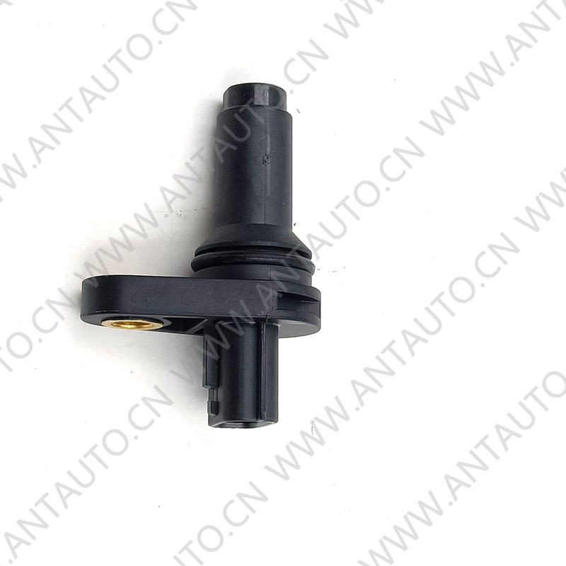 Cam/Crank Position Sensor Cam/Crank Position Sensor