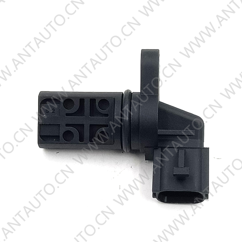 Cam/Crank Position Sensor Cam/Crank Position Sensor