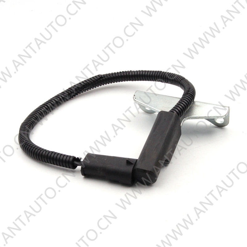 Cam/Crank Position Sensor