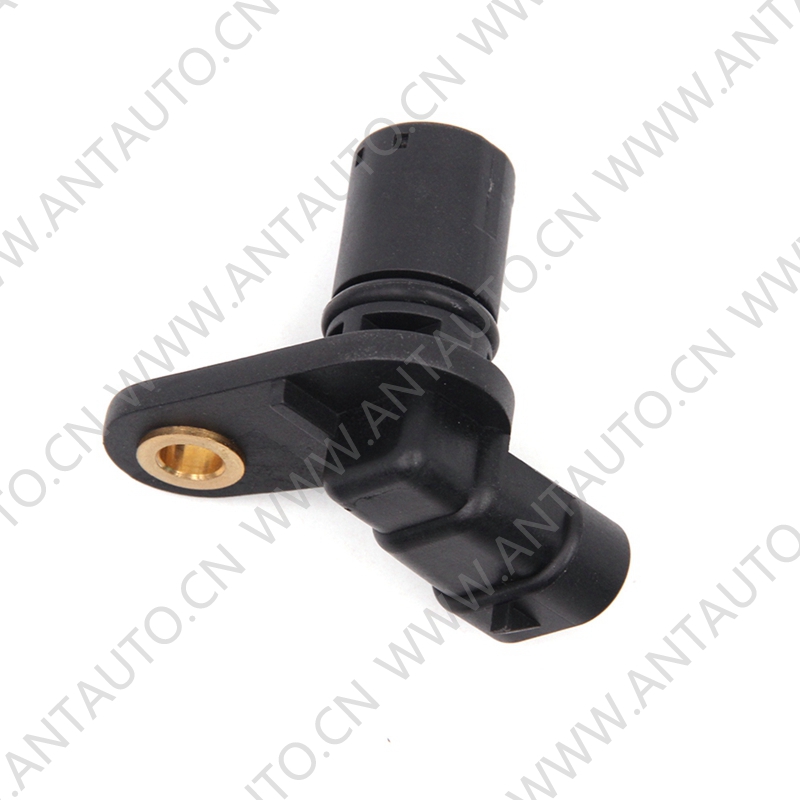 Cam/Crank Position Sensor