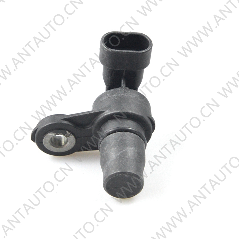 Cam/Crank Position Sensor