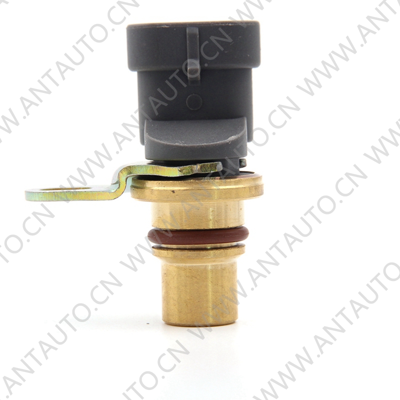 Cam/Crank Position Sensor