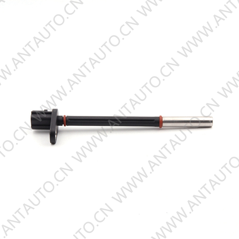 Cam/Crank Position Sensor Cam/Crank Position Sensor
