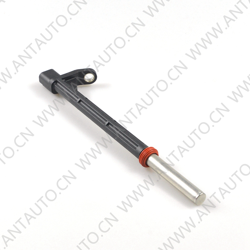 Cam/Crank Position Sensor Cam/Crank Position Sensor