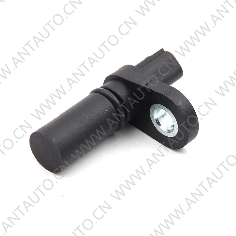 Cam/Crank Position Sensor Cam/Crank Position Sensor