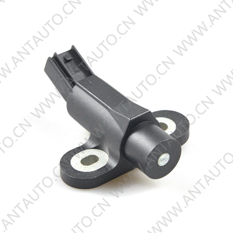 Cam/Crank Position Sensor Cam/Crank Position Sensor