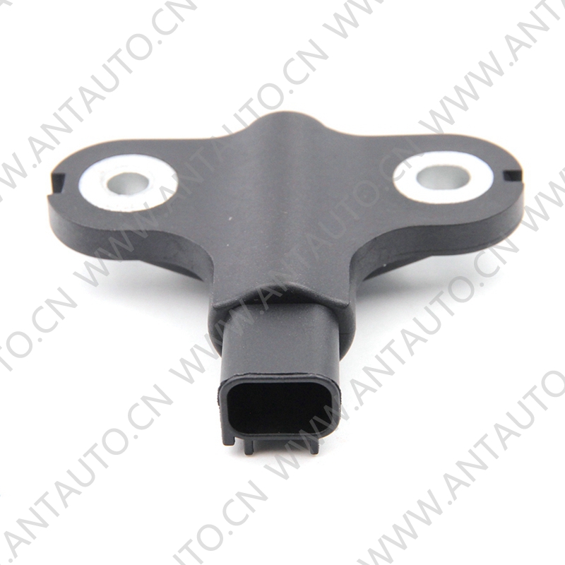 Cam/Crank Position Sensor Cam/Crank Position Sensor