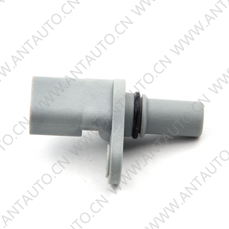 Cam/Crank Position Sensor Cam/Crank Position Sensor