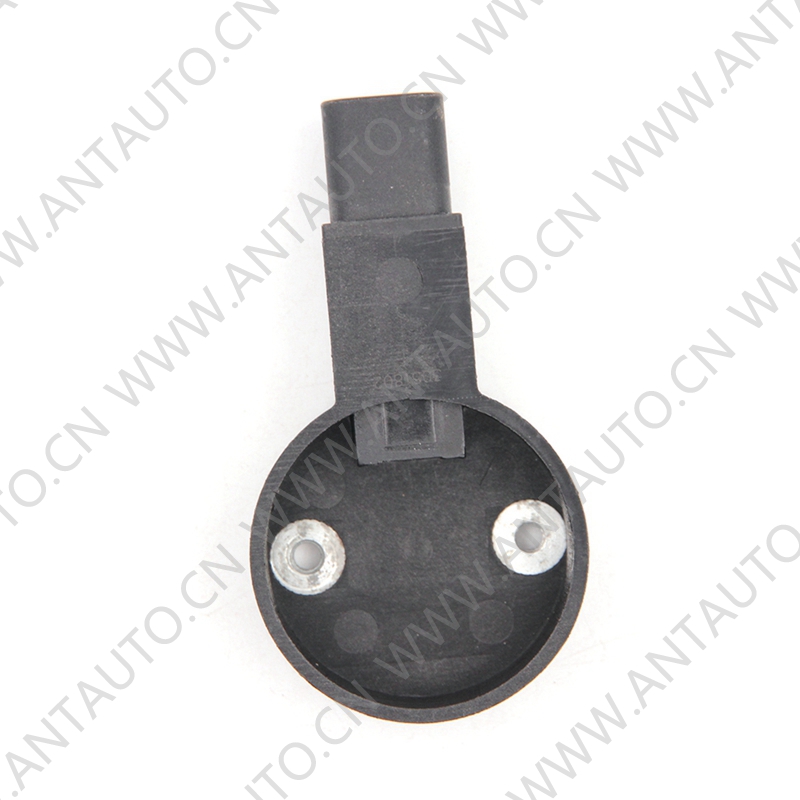 Cam/Crank Position Sensor Cam/Crank Position Sensor