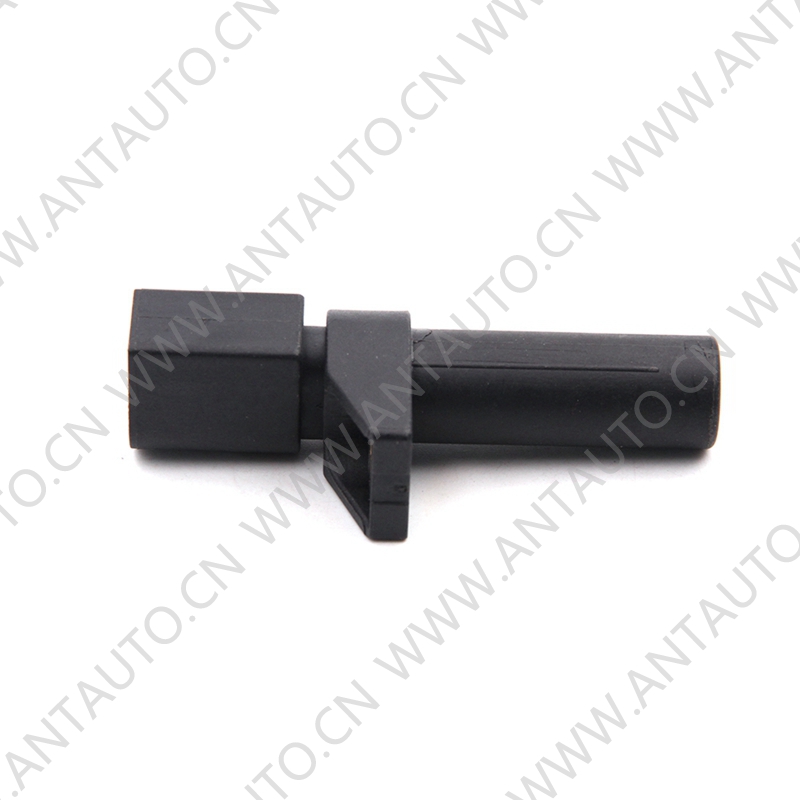Cam/Crank Position Sensor Cam/Crank Position Sensor