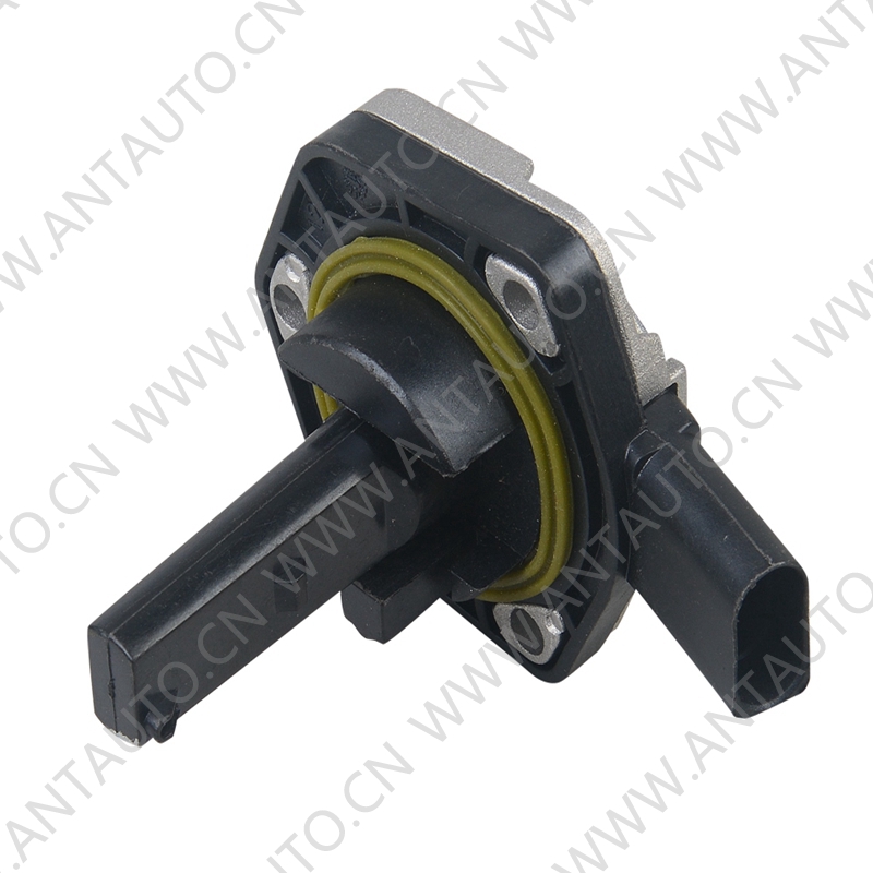 Oil Level Sensor