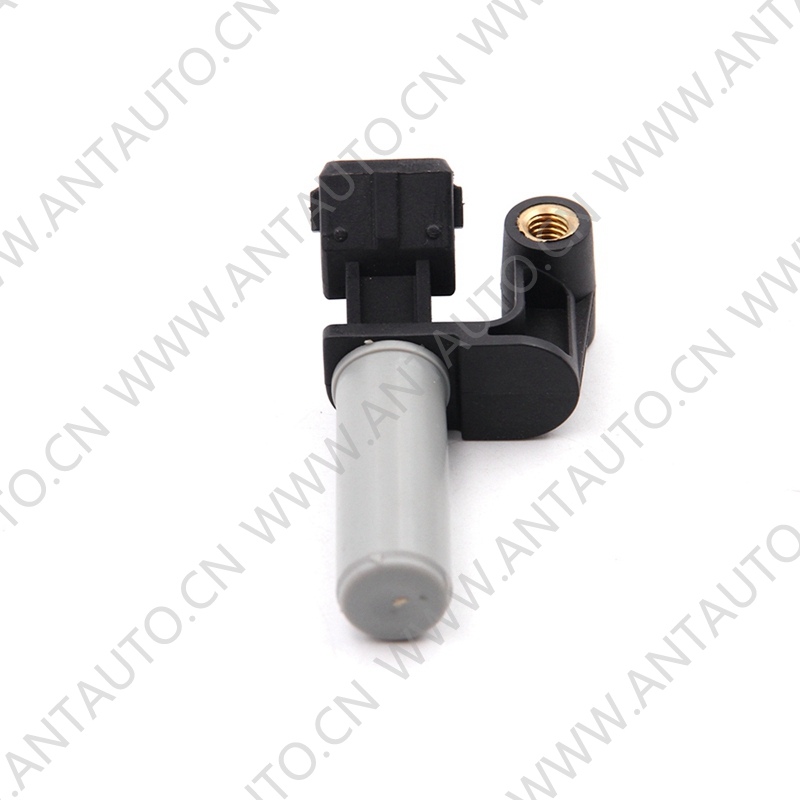 Cam/Crank Position Sensor