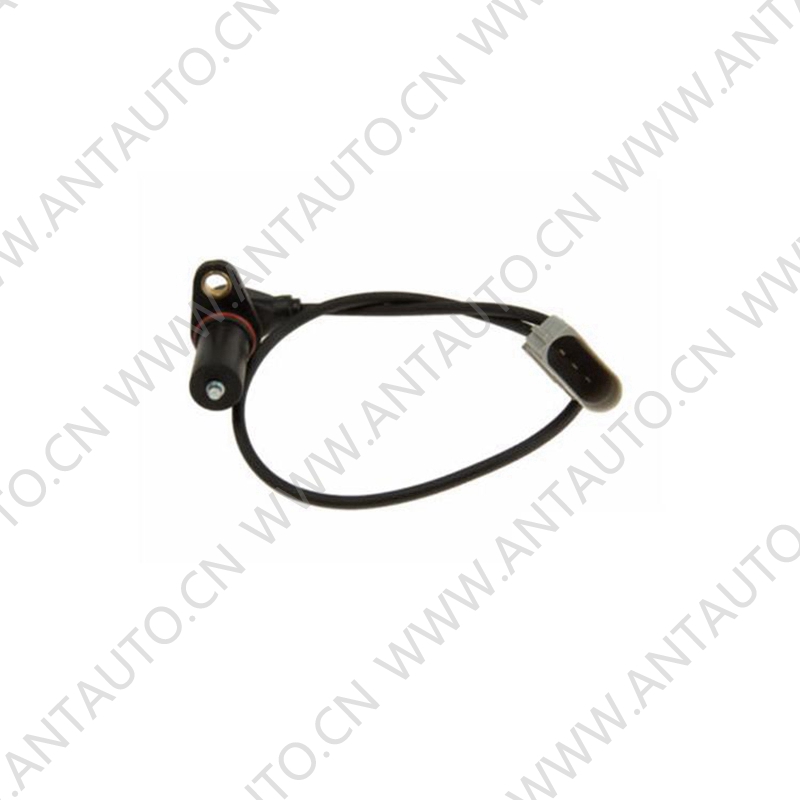 Cam/Crank Position Sensor