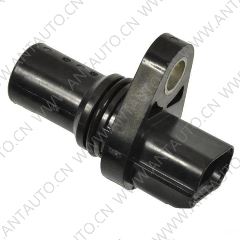 Cam/Crank Position Sensor Cam/Crank Position Sensor