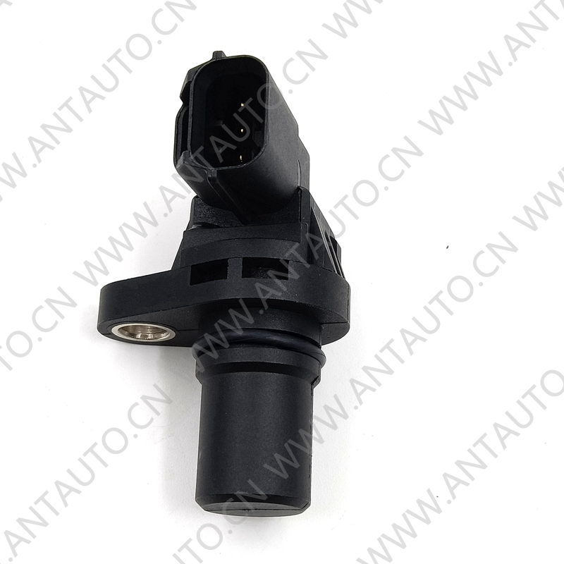 Cam/Crank Position Sensor Cam/Crank Position Sensor