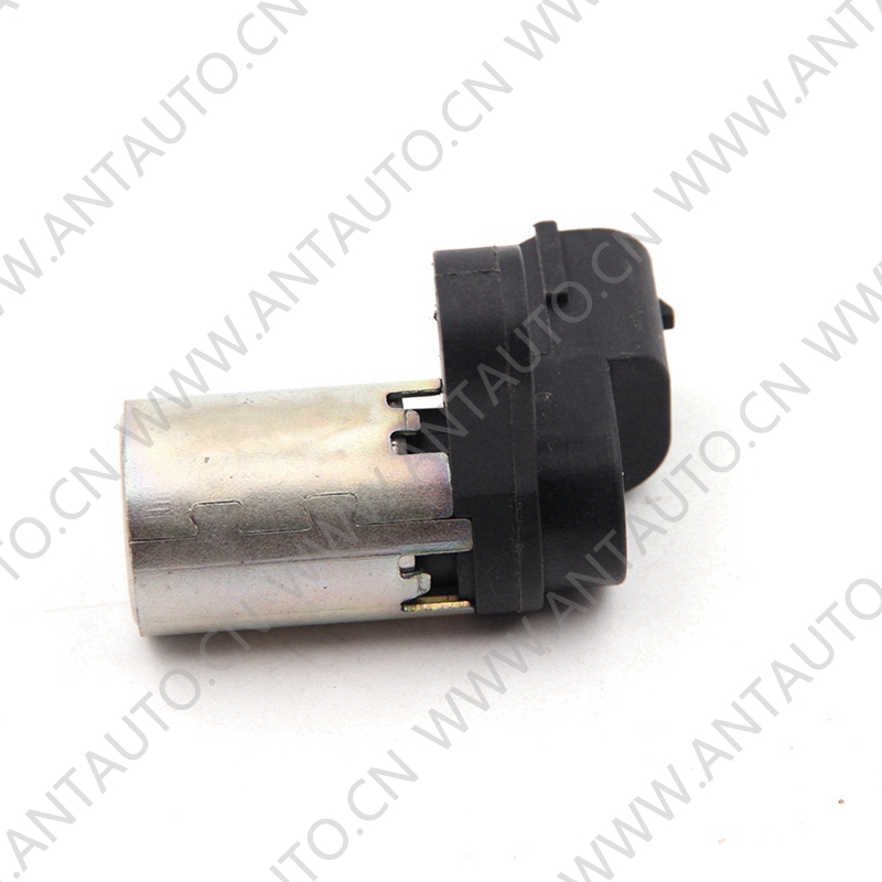 Cam/Crank Position Sensor Cam/Crank Position Sensor