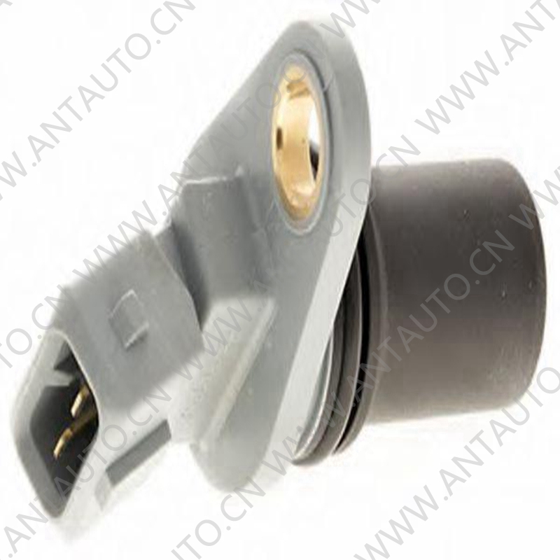 Cam/Crank Position Sensor Cam/Crank Position Sensor