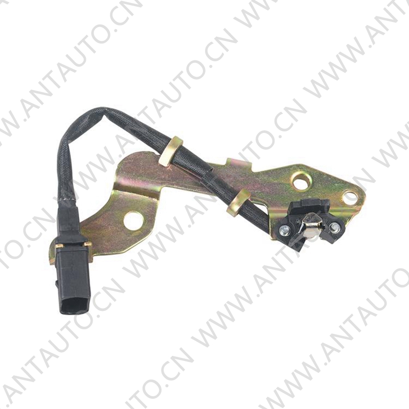 Cam/Crank Position Sensor Cam/Crank Position Sensor