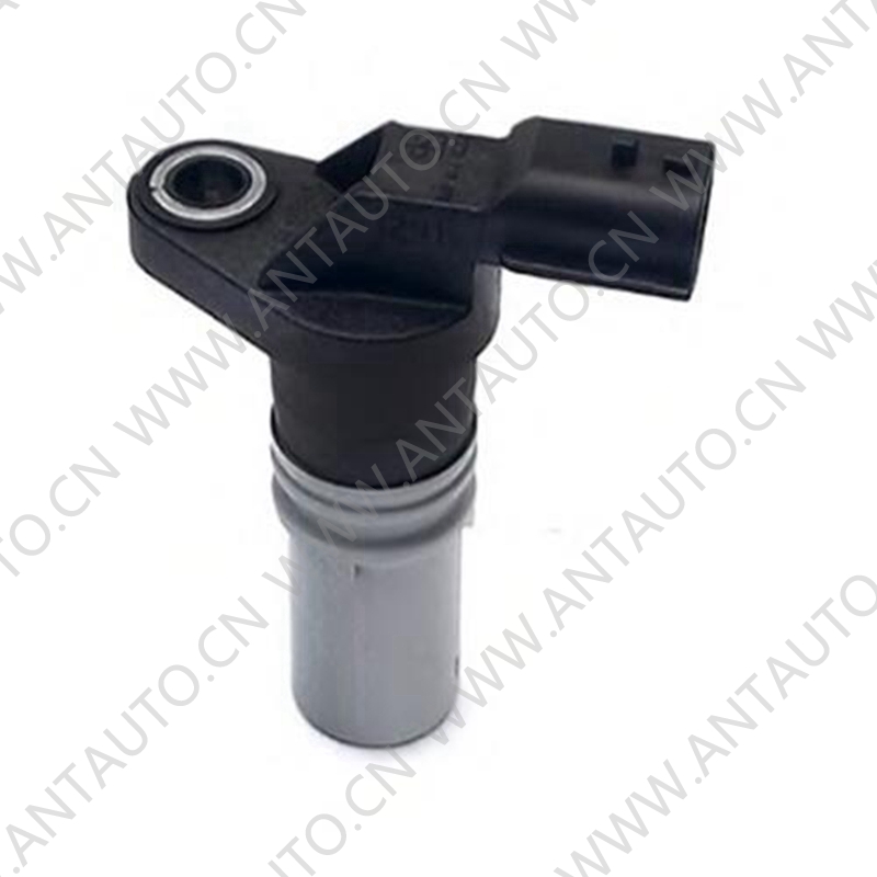Cam/Crank Position Sensor Cam/Crank Position Sensor