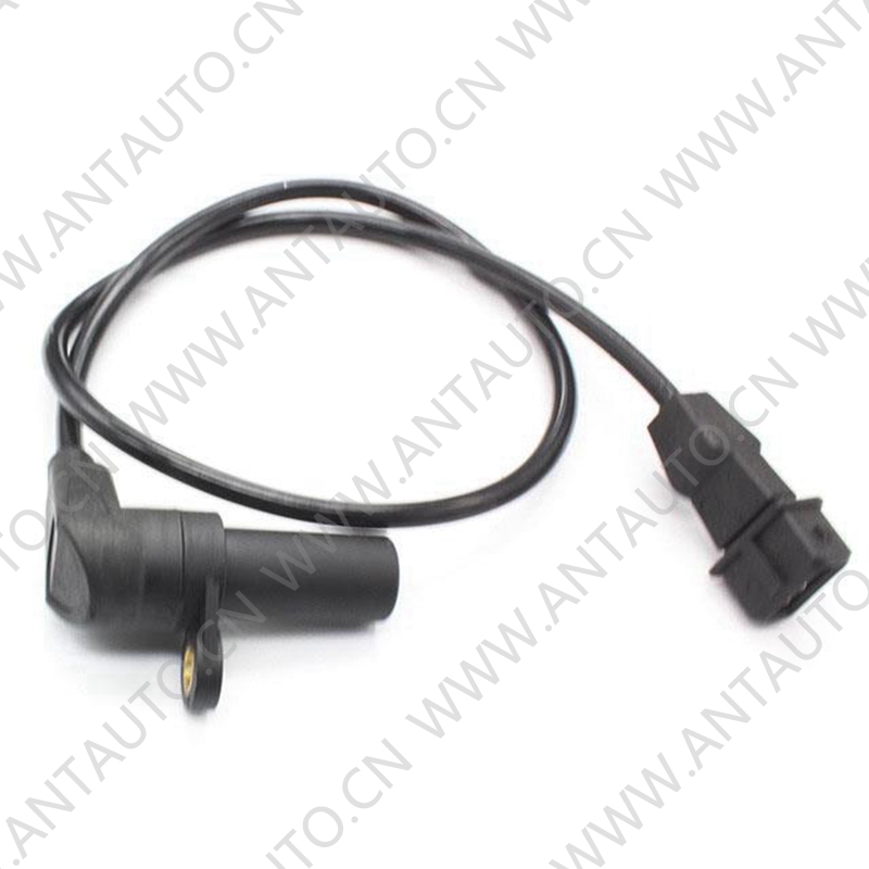 Cam/Crank Position Sensor Cam/Crank Position Sensor