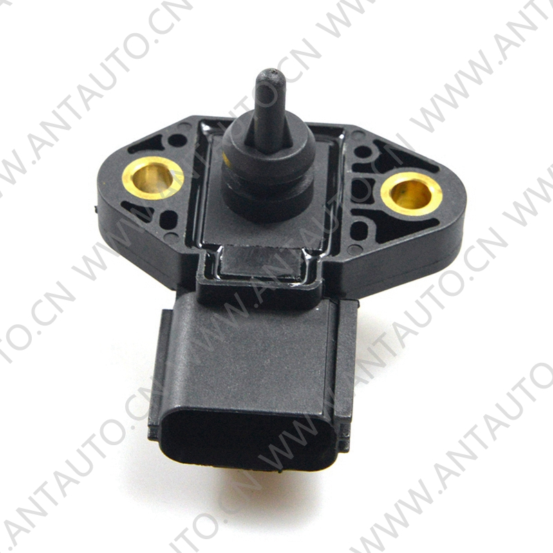 Cam/Crank Position Sensor Cam/Crank Position Sensor