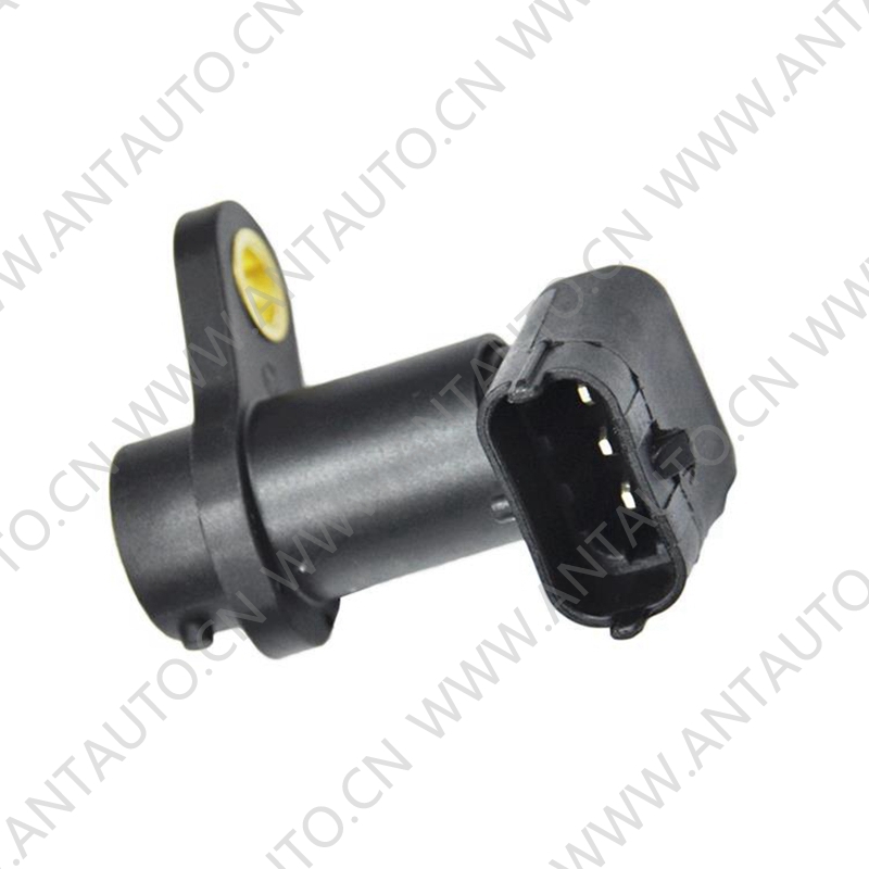 Cam/Crank Position Sensor Cam/Crank Position Sensor