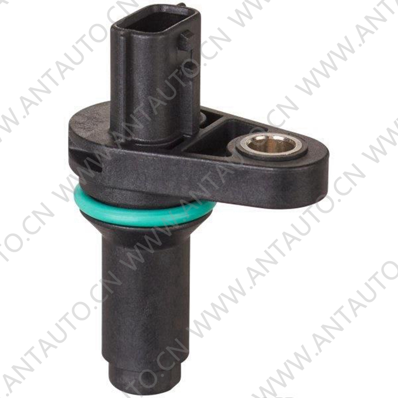 Cam/Crank Position Sensor Cam/Crank Position Sensor