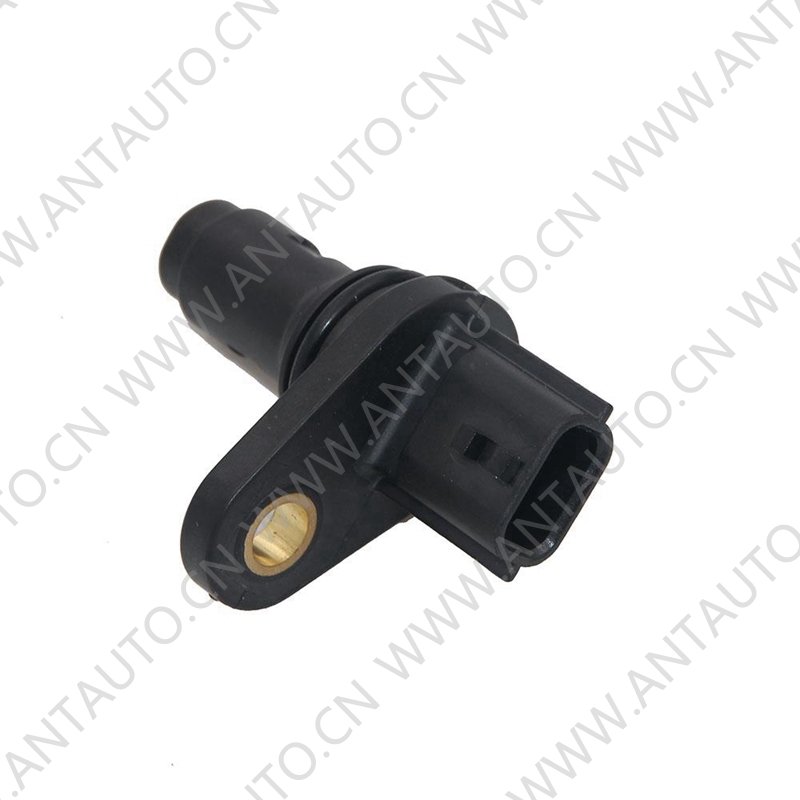 Cam/Crank Position Sensor Cam/Crank Position Sensor