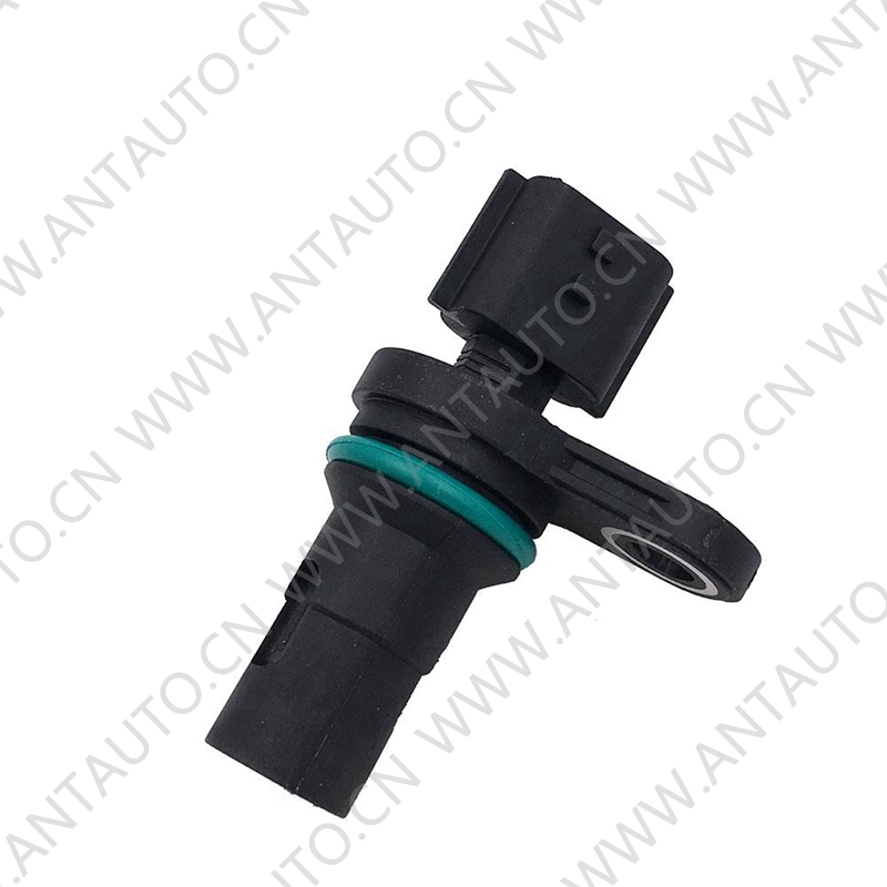 Cam/Crank Position Sensor Cam/Crank Position Sensor