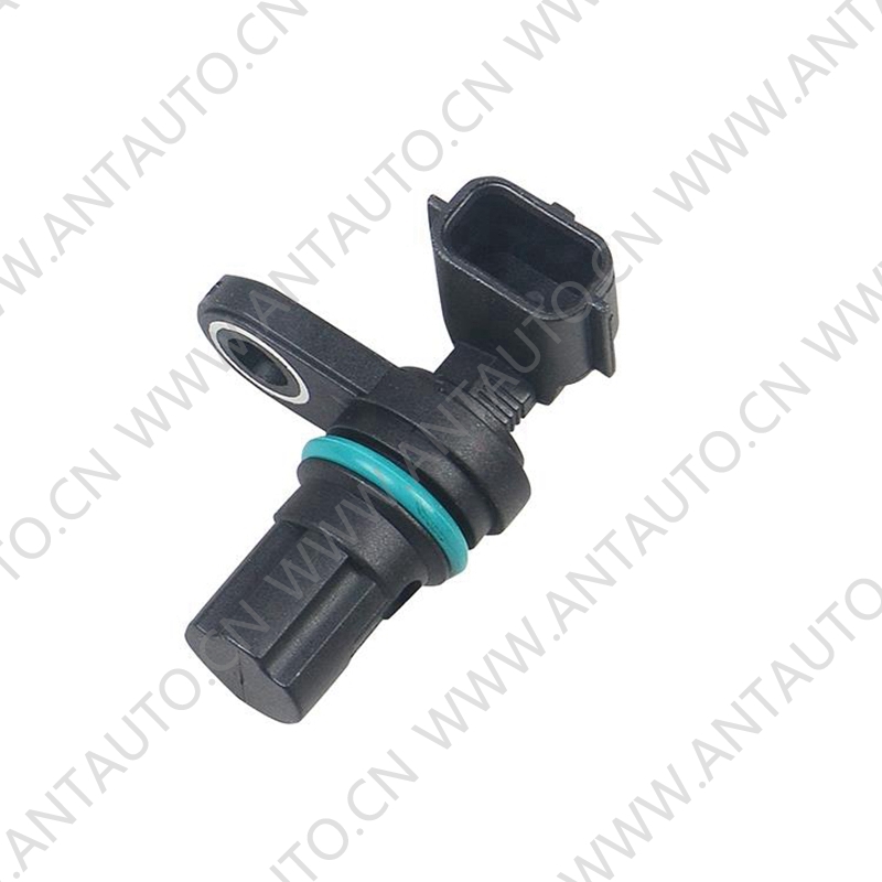 Cam/Crank Position Sensor Cam/Crank Position Sensor