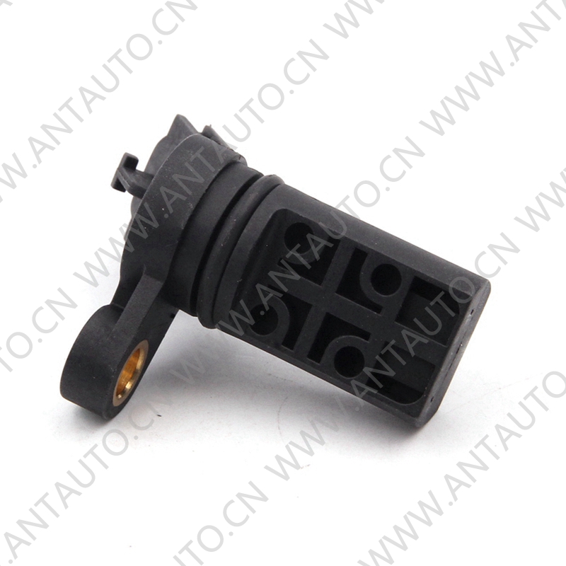 Cam/Crank Position Sensor Cam/Crank Position Sensor