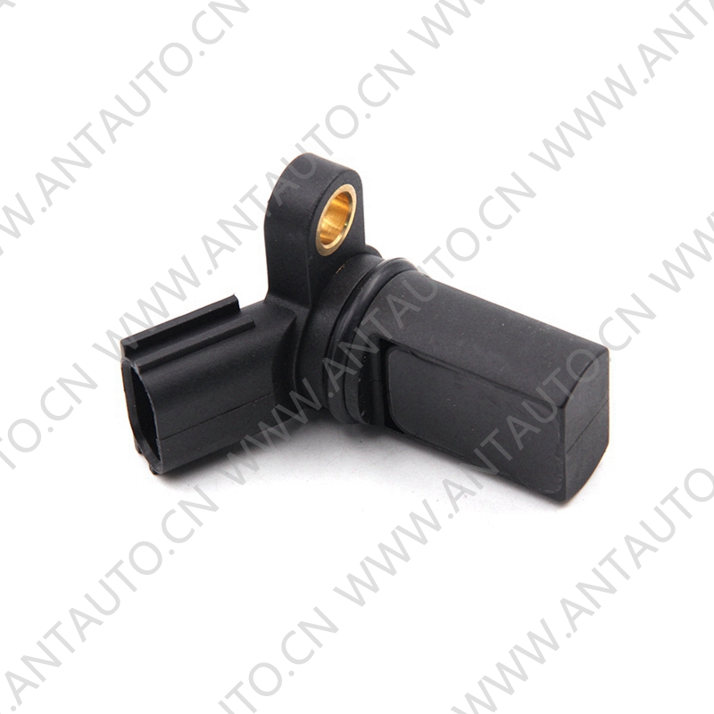 Cam/Crank Position Sensor Cam/Crank Position Sensor