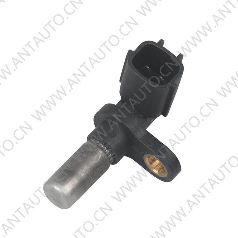 Cam/Crank Position Sensor Cam/Crank Position Sensor