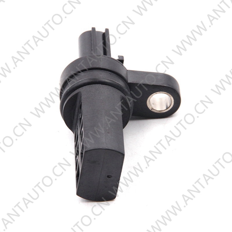 Cam/Crank Position Sensor Cam/Crank Position Sensor