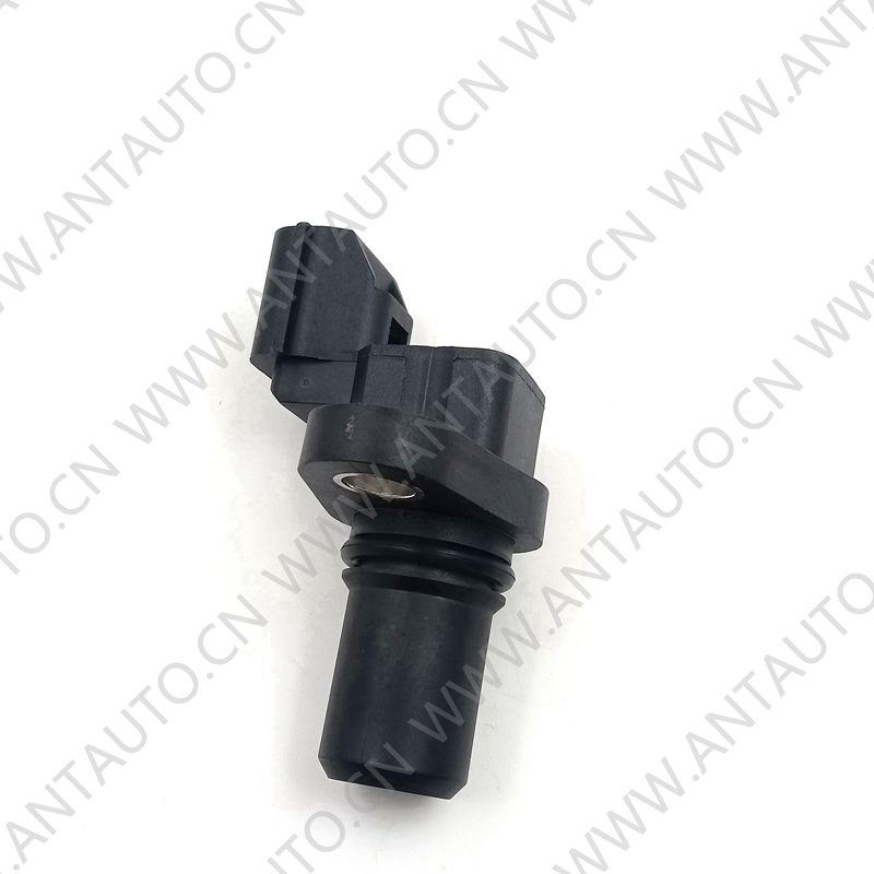 Cam/Crank Position Sensor