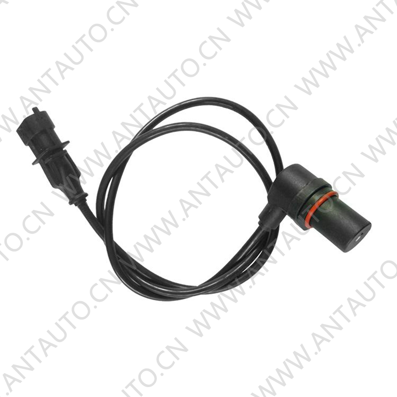 Cam/Crank Position Sensor Cam/Crank Position Sensor
