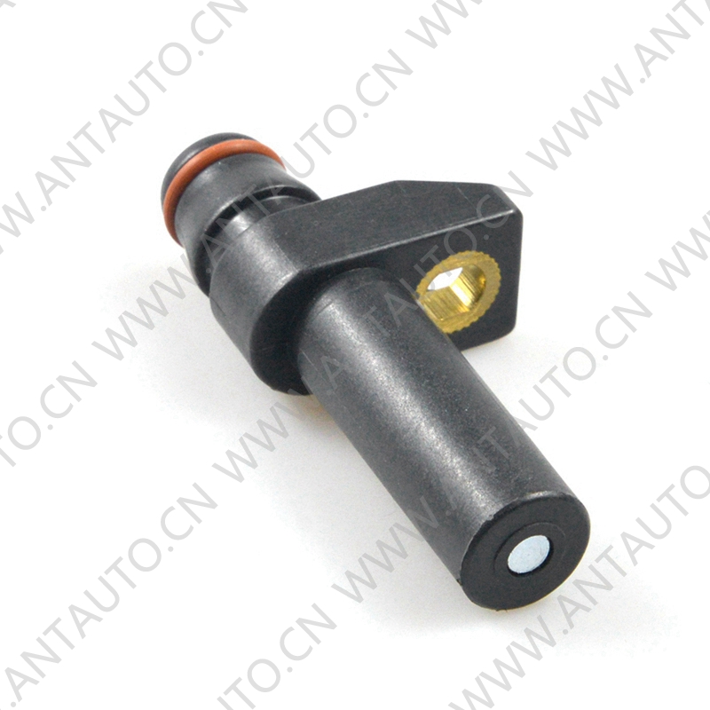 Cam/Crank Position Sensor