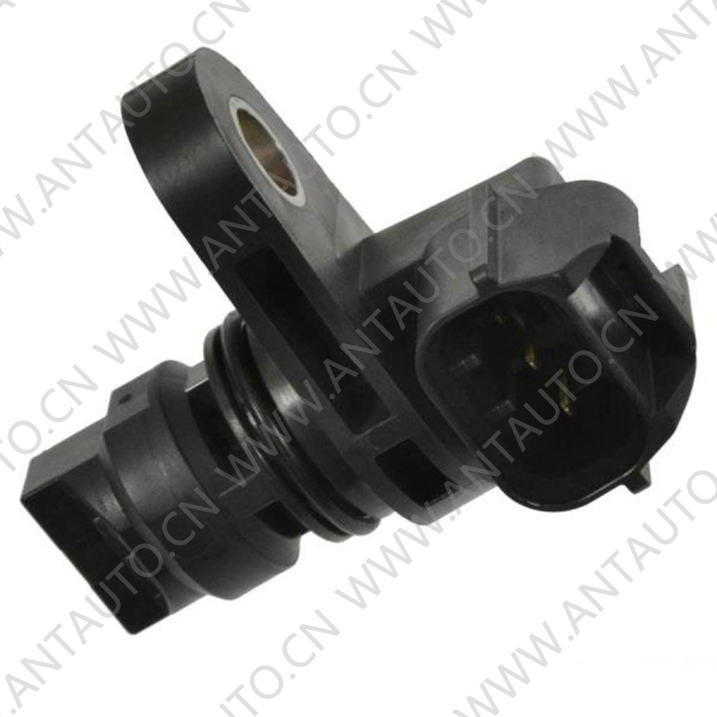 Cam/Crank Position Sensor