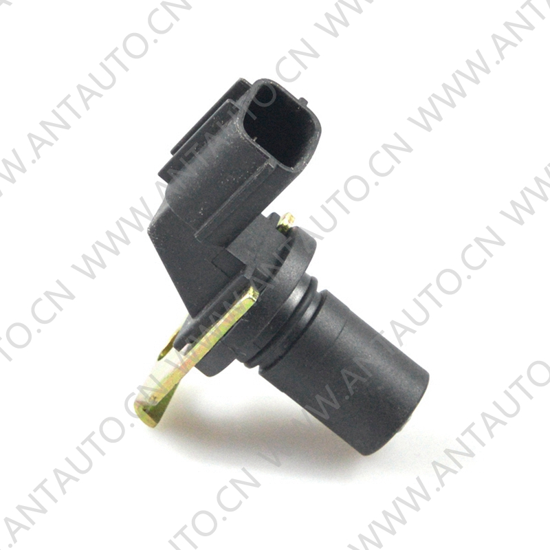 Cam/Crank Position Sensor