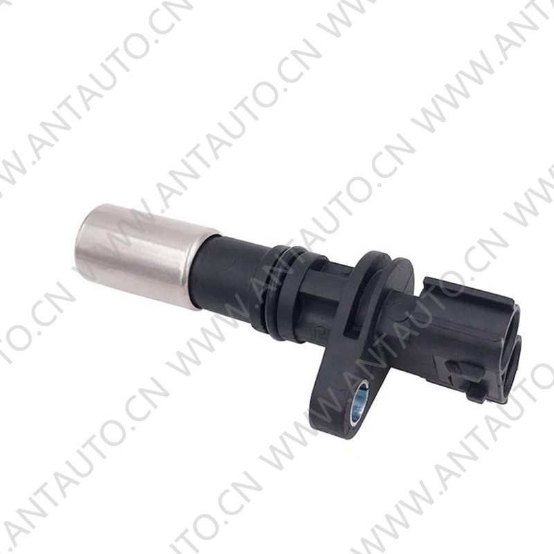 Cam/Crank Position Sensor Cam/Crank Position Sensor